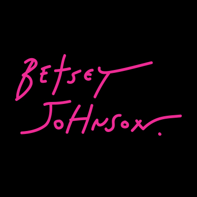 Betsey Johnson