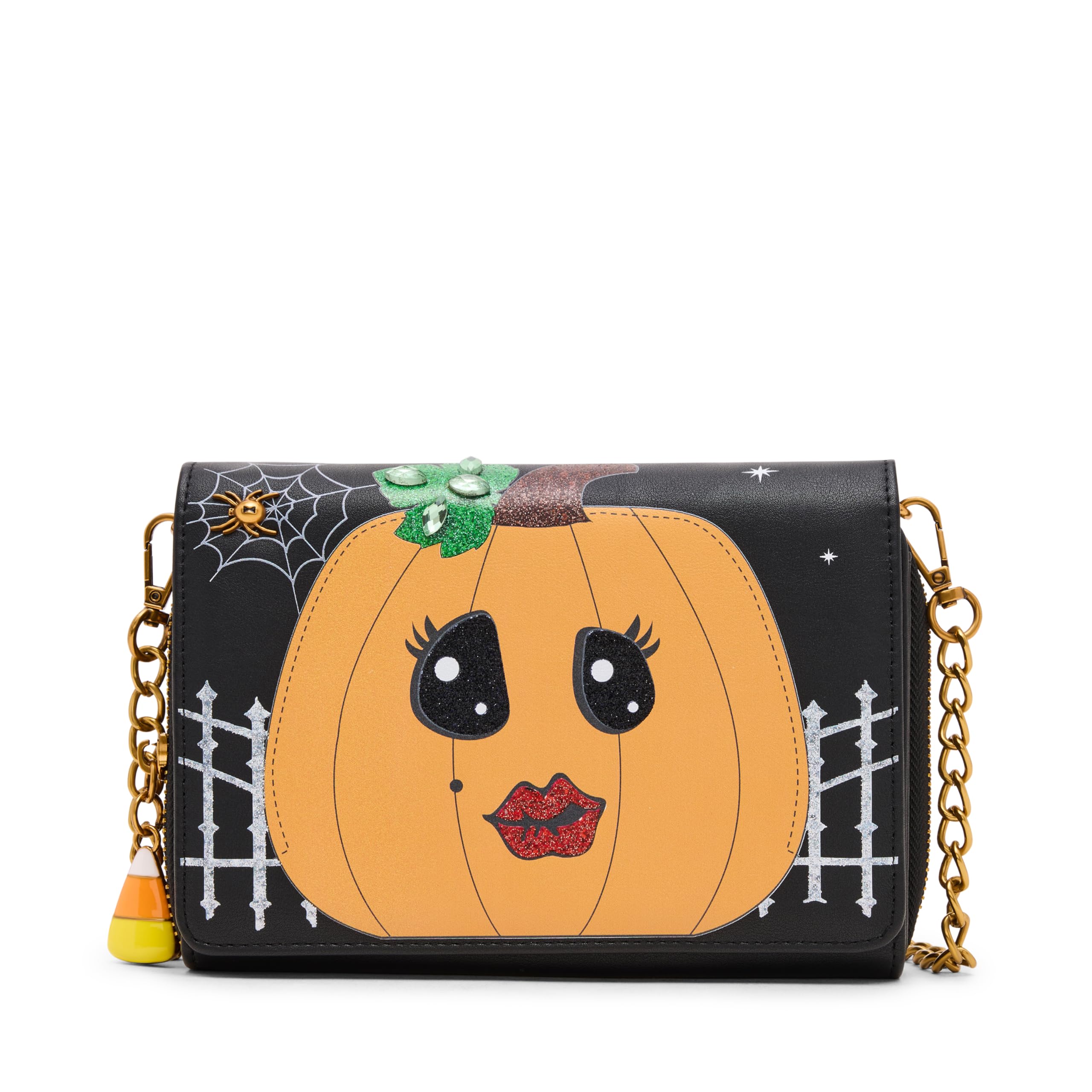 Crossbody Bags